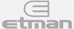 Etman