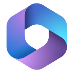 Microsoft Office 365
