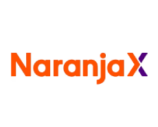 Naranja X