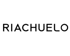 Riachuelo