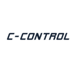 C Conytol