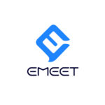 Emeet