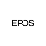 Epos