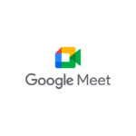 Google Meet