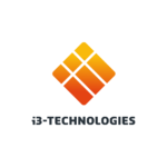 i3 Technologies
