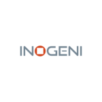 Inogeni