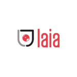 Laia