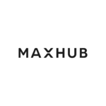Maxhub