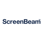 ScreenBeam