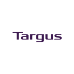 Targus
