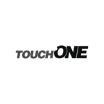 TouchOne