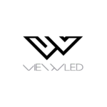 ViewLed