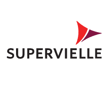 Banco Supervielle