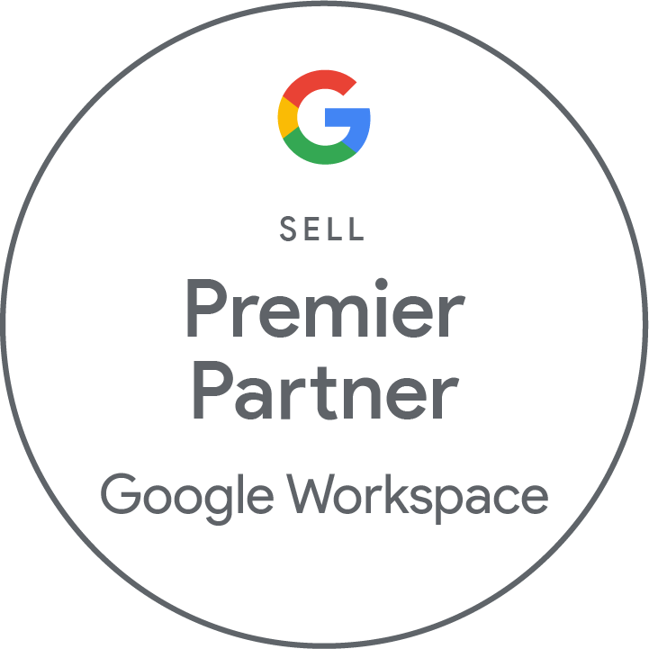 Google Premier Partner