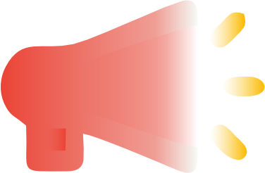 Comunicación