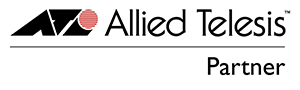 Allied Telesis