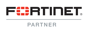 Fortinet