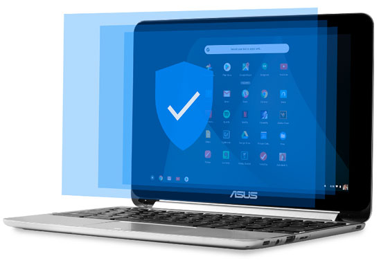 Chromebook