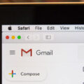 Modo confidencial G Suite