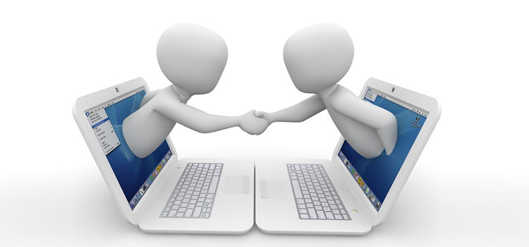 Videoconferencias para negocios