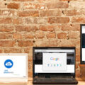 Con CloudReady recuperá una computadora vieja