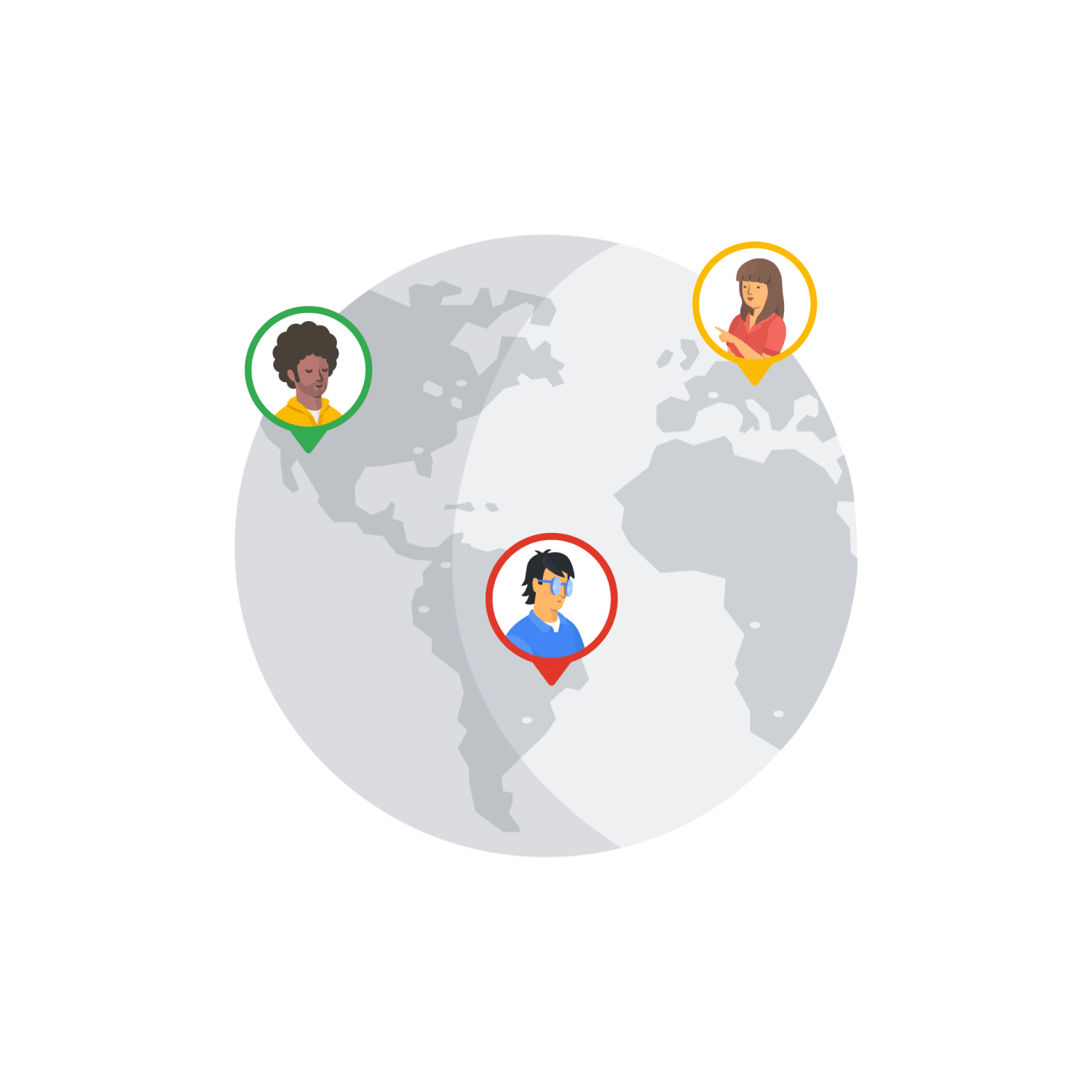 Google Meet