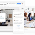 Las preguntas frecuentes sobre G Suite