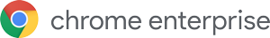 Google Chrome Enterprise