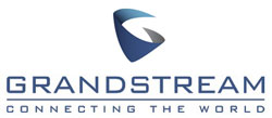 Grandstream