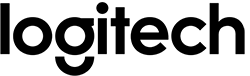 Logitech