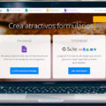 Google Forms