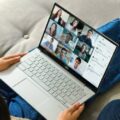 Que es Google for Education