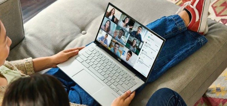 Que es Google for Education