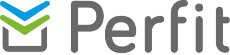 Perfit