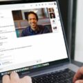 Novedades Google Meet