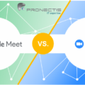 Meet Vs Zoom