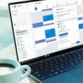 10 consejos para trabajar con Google Workspace