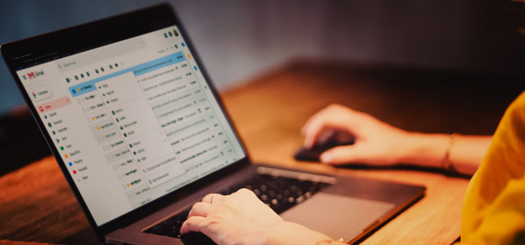 10 buenas prácticas para enviar correos