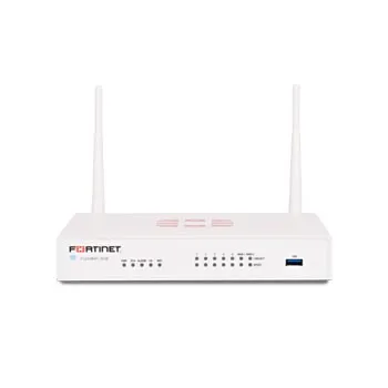 Fortigate 50-30