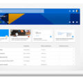 Google Drive