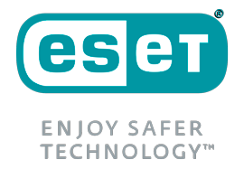 Eset