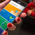 Tendencias y herramientas digitales para la educación