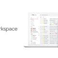 Primeros pasos en Google Workspace