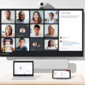 Workspace Empresas