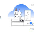 Qué necesita una empresa para migrar a la nube