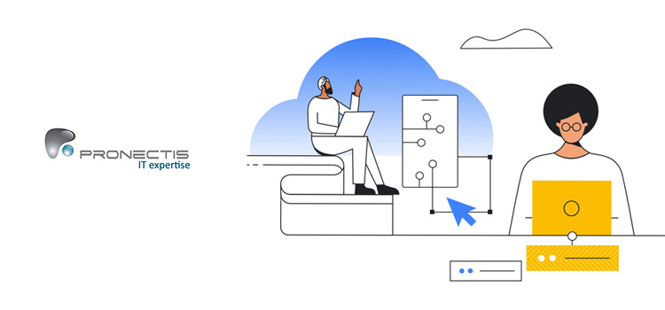 Qué necesita una empresa para migrar a la nube