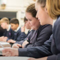 Chromebooks - Google for Education