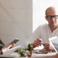 Pasos para digitalizar una empresa u organización