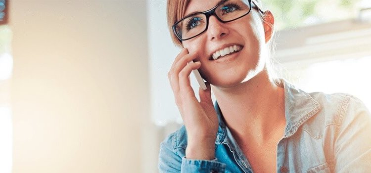 Telefonía en la nube