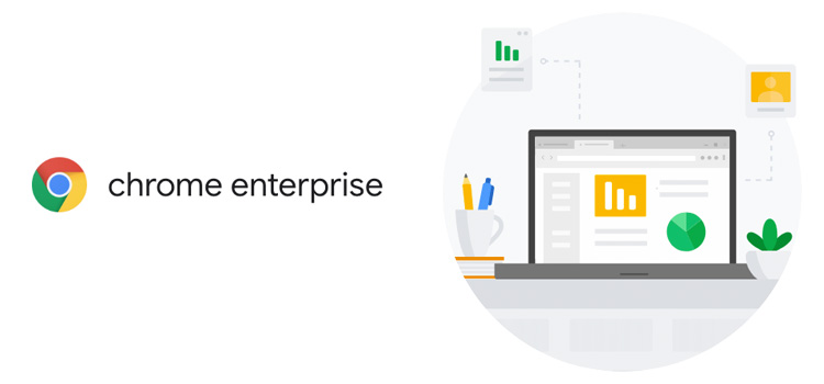 Chrome Enterprise